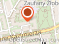 Trezor Systemy Zabezpieczeń