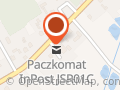 Delikatesy Centrum