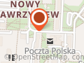 Patrismed Pracownia Psychologiczna