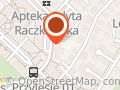 Prodental Jabłonna - Chirurgia, Ortodoncja, Implanty, Protetyka