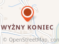 MAŁE ALPY & SPA - Willa z Basenem Krynica-Zdrój