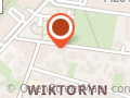 CONTADOR USŁUGI KSIĘGOWE