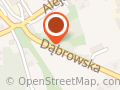 DEX- blacharstwo i lakiernictwo samochodowe- Dariusz Kapustka
