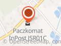 Paczkomat InPost