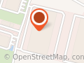 JOHNSON HEALTH TECH POLAND SP Z O O