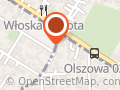 Torel s.c. Instalacje elektryczne, teletechniczne, domofony