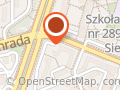 Dzieciątko Bożena. Sprzątanie
