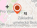 Cirkevný zbor ECAV Gelnica