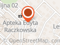 Żabka