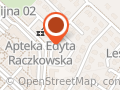 Gabinet refleksologii Renata Kierzkowska