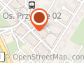 JADNET USŁUGI INFORMATYCZNE