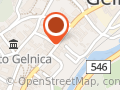 Očná optika Cehlárová