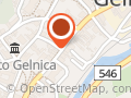 Orange Slovensko, a.s. Gelnica