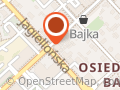 Gabinet Okulistyczny Jolanta Piórkowska