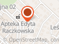 Masaż Rehabilitacja Karolina Łożyńska