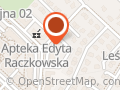 Dietetyka Joanna Grączewska Legionowo