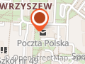 Biedronka Warszawa-Bielany