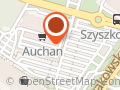 Hardy Multiserwis C.H. Auchan