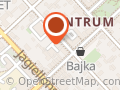 BIURO RACHUNKOWE S C OSIŃSKA MARIA BIEROZA JADWIGA