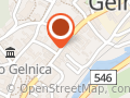 Pekáreň Gelnica, s.r.o.