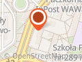 Ośrodek szkoleniowo - hotelowy WOIPiP