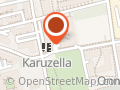 Korporacja Finansowo-Kapitałowa