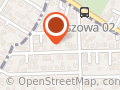 Sona Textiles Spółka z O.O.