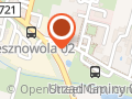 PZU Ubezpieczenia Lesznowola - Agent Arkadiusz Pacuszka
