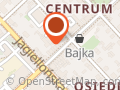 Ikona Barber Shop Legionowo