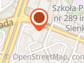 Strony365.pl - Tanie strony internetowe Warszawa