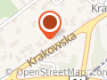 NOWY SCHEMAT | EUROCOLOR Okna i drzwi. Autoryzowany Salon Firmowy NOWY SCHEMAT