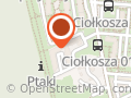 Studio Kosmetyczne VENUS