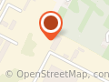 ORGANIZACJA ODZYSKU OPAKOWAŃ REBIS S A