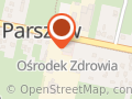 Ochotnicza Straż Pożarna Parszów