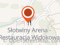 Wieża Widokowa Krynica-Zdrój