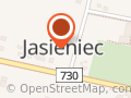 Pośrednictwo Pracy Jasieniec "MŁYN"