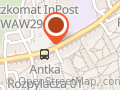 PRACOWNIA ROZWOJU OSOBISTEGO FENIKS
