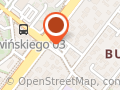 Sushi GO
