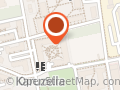 ZARZĄDZANIE