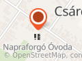 Óvoda