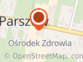 Ochotnicza Straż Pożarna Parszów