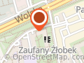 Kosyło i Partnerzy. Kancelaria Prawna