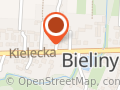 Sklep wielobranżowy - artkuły budowlane i inne