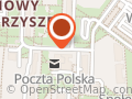 Centrum Medyczne Goldoniego