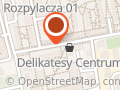 Inteligentny dom Warszawa