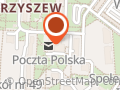 Urząd Pocztowy Warszawa 85