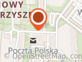 Pałczyńska Alicja. Salon fryzjerski