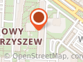 GEO-HALL Michał Gruczek Usługi Geodezyjne