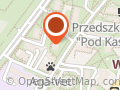 Tao. Wypożyczalnia Kaset Wideo