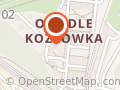 Caritas Centrum Integracji Społecznej